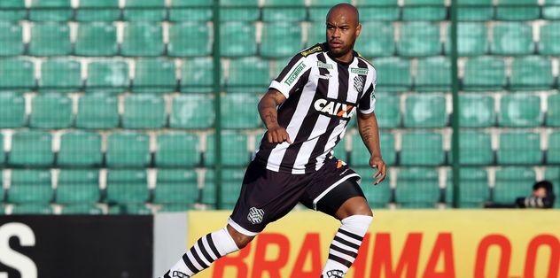 Yıldız oyuncu Beşiktaş'a geliyor